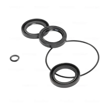 naborprokladokshaft3060sh155