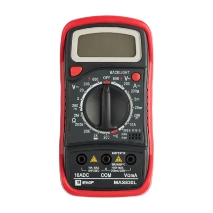 multimetrtsifrovoymas830expertekfproxima