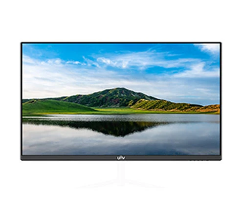 monitor315univiewmw3232vk1920kh1080va