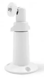 kronshteyndlyakamerezvizcscmtbracketa