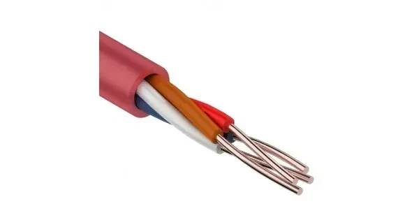 Фото для Кабель КСВВнг-(А)-LS 20х0,5