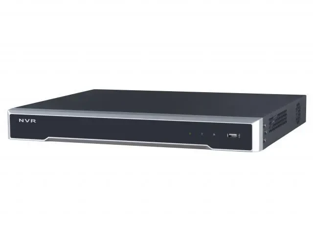 Фото для IP-Видеорегистратор DS-7616NI-K2 16-ти канальный