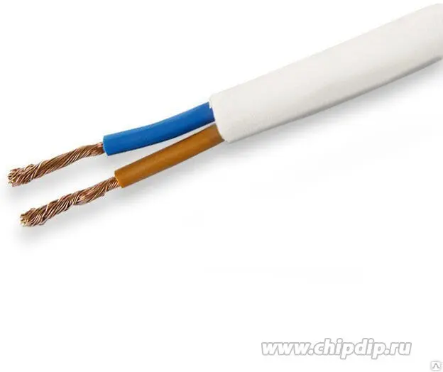 ce19a004_13be_11e5_95a2_10bf484f4200_c32fbf26_882c_11eb_b42f_f867775a9fd0