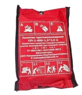koshmaprotivopozharnayapp60015kh20m