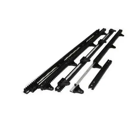 reykapolimernaya1metr30kh20mod4490333