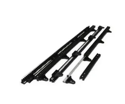 reykapolimernaya1metr30kh20mod4490333