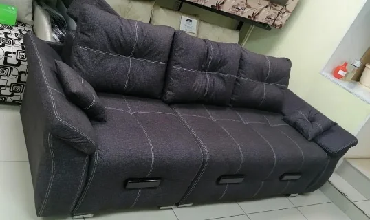 Фото для Угловой диван Милан трансформер. Изготовление и продажа