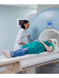 Фото для КТ сосудов шеи и головного мозга