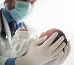 Стоимость койко-дня в отделениях неонотологического профиля «Мать и Дитя» (без питания)