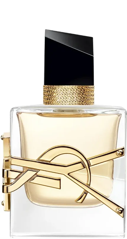 Парфюмерная вода Yves Saint Laurent Libre Eau De Parfum