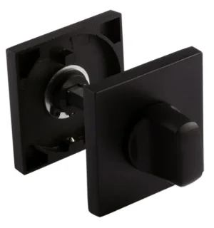 Сантехнический фиксатор НФ-К черный