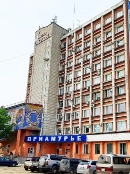 Фото для Аренда конференц-зала