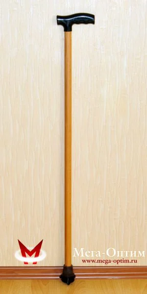 04c18e1d81024483afa33fcc3aa99c73_13278c0c30ef11ee96aea4bf01703326