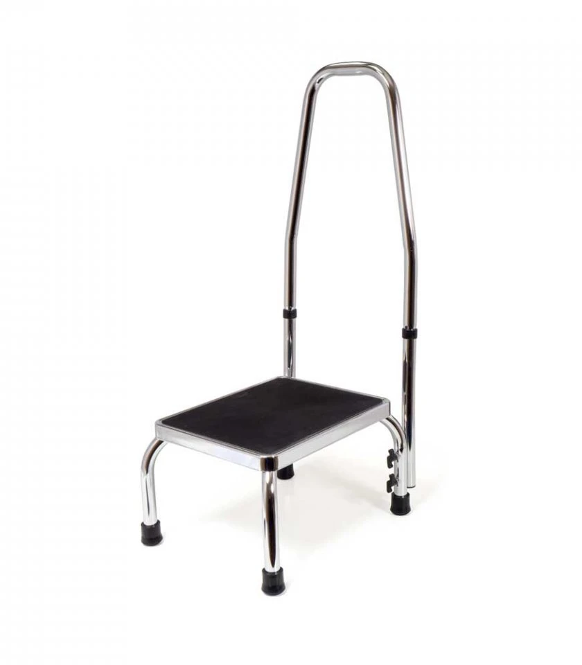 5a234d2c62ca42afa8bf5016798d132d_5984818b6a0811ed969fa4bf01703326