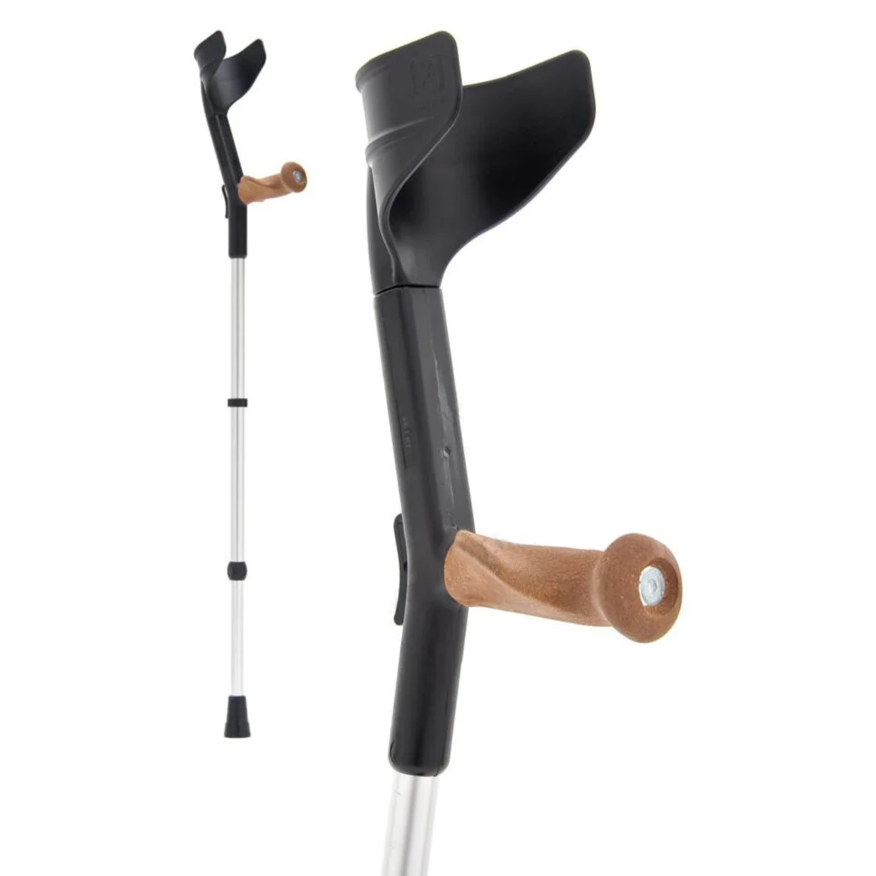 d35ecf5fff0c4bc990c8cb1101fac97c_4fb68b9e47a511ee96b0a4bf01703326