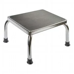 Фото для Ступенька для ванной комнаты 10222