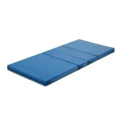 65d880c7545611ef96c1a4bf01703326_e08c7e515ad311ef96c2a4bf01703326