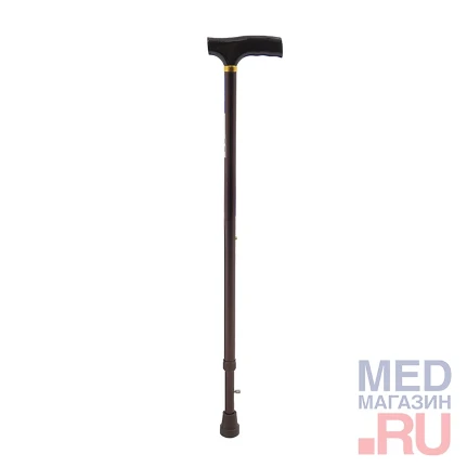 238afa04032211eb8b49a85e45ce1f43_7e09b9581a8111f096c9a4bf01703326