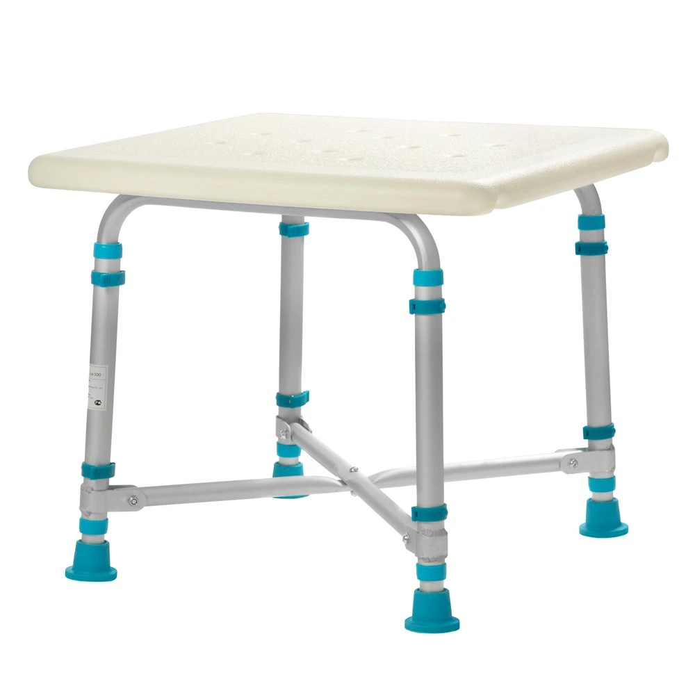 9881a26d547411ef96c1a4bf01703326_4153377b5ad911ef96c2a4bf01703326