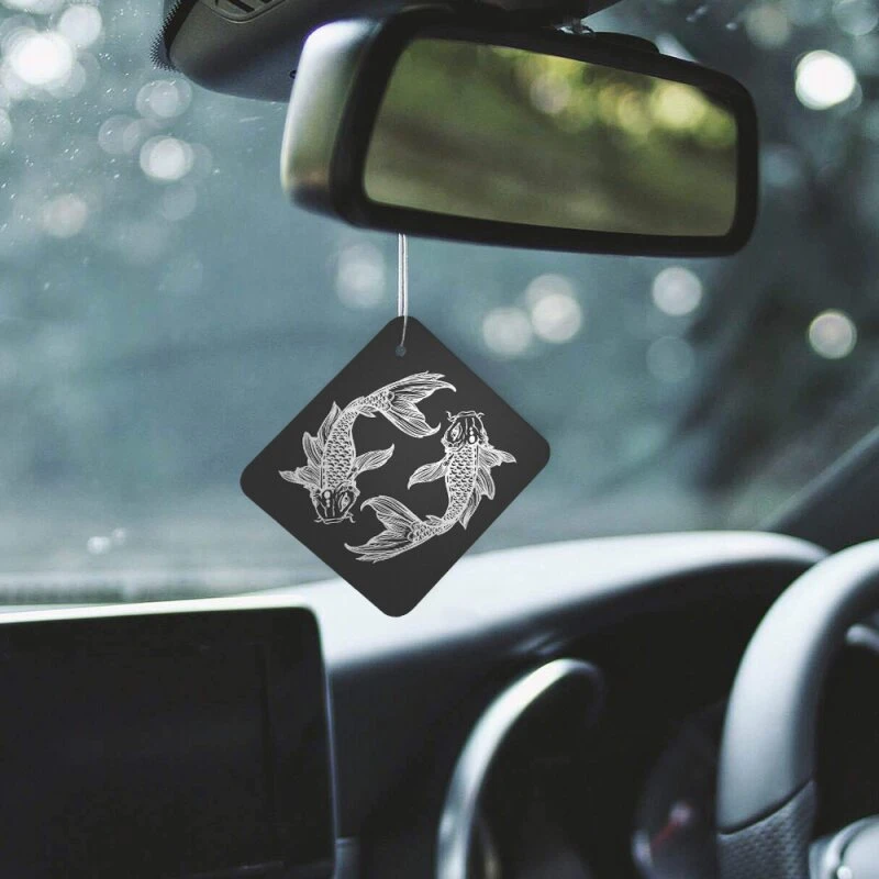 2_ha_product_card_feed