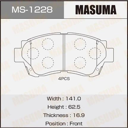 0_ha_product_card_feed