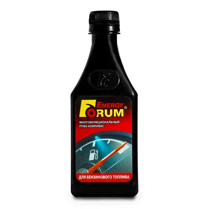 0_ha_product_card_feed