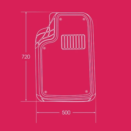 4_ha_product_card_feed