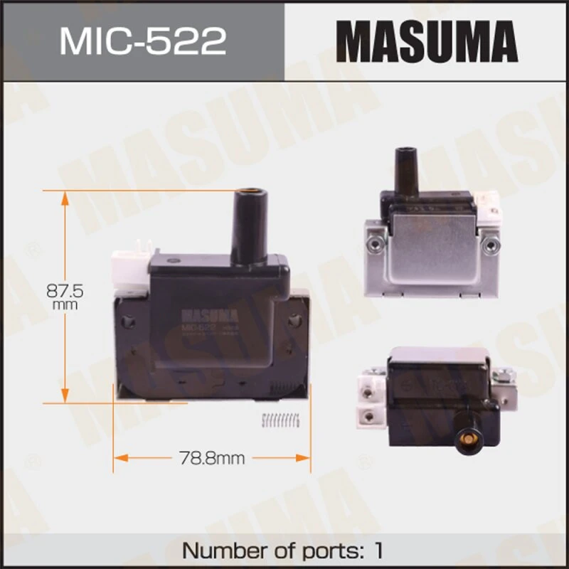 0_ha_product_card_feed