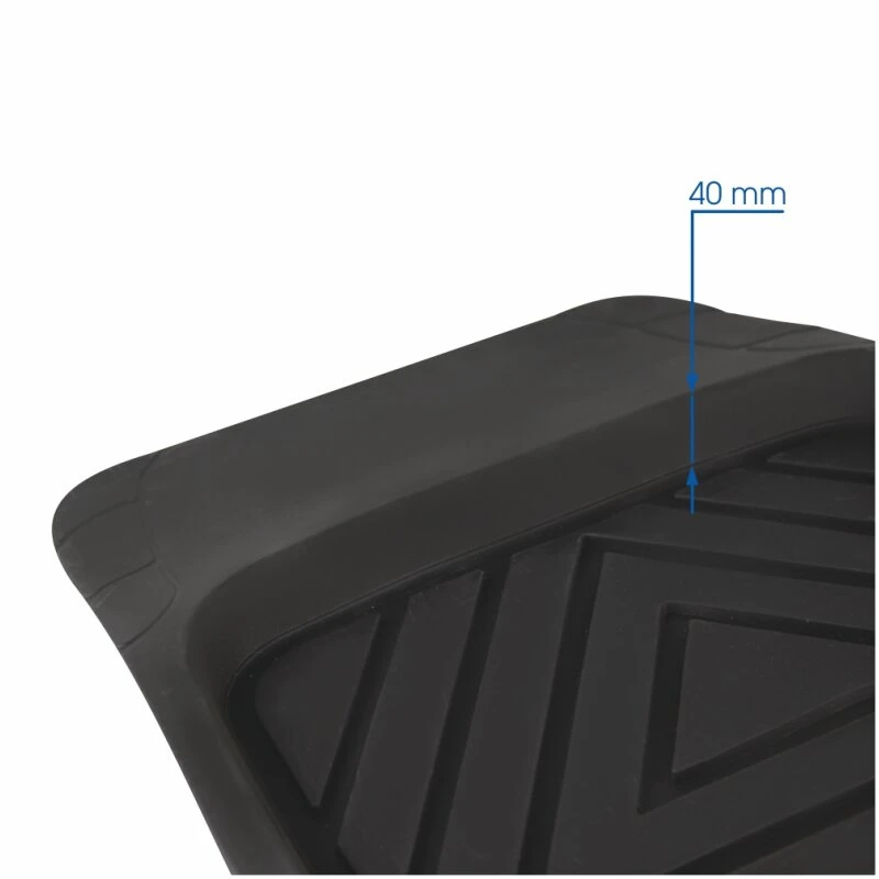 1_ha_product_card_feed