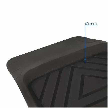 1_ha_product_card_feed