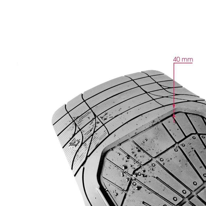 2_ha_product_card_feed