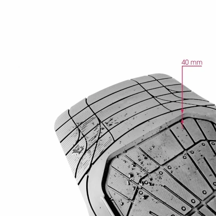 2_ha_product_card_feed