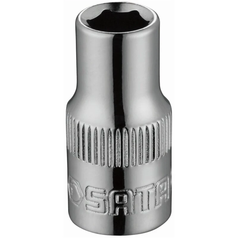 0_ha_product_card_feed