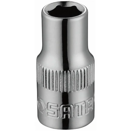 0_ha_product_card_feed