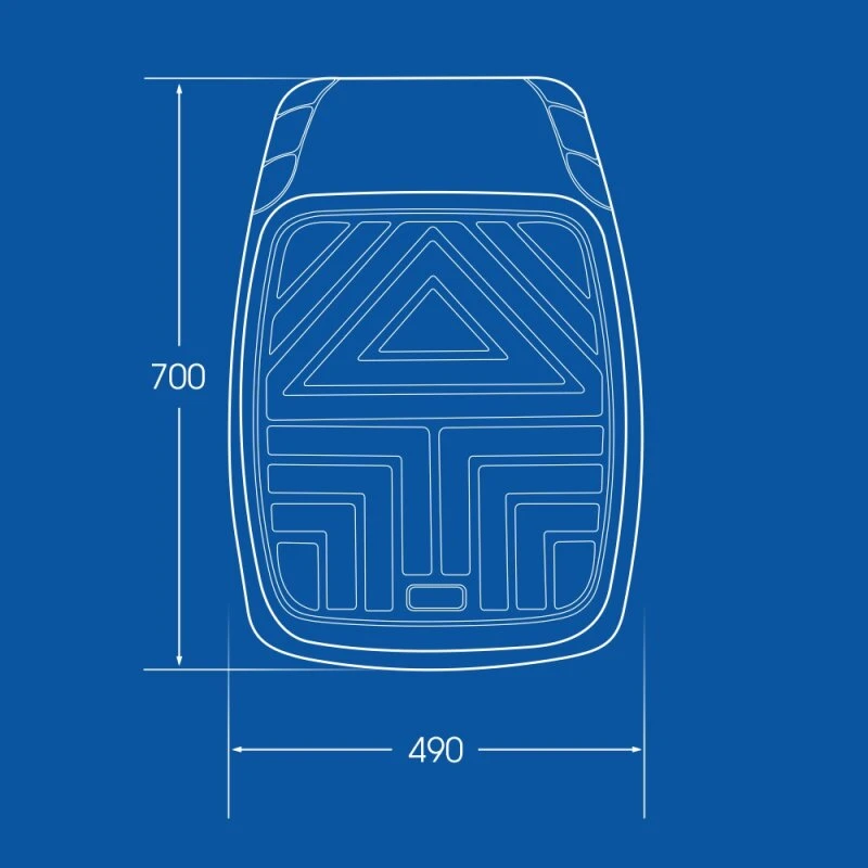 3_ha_product_card_feed