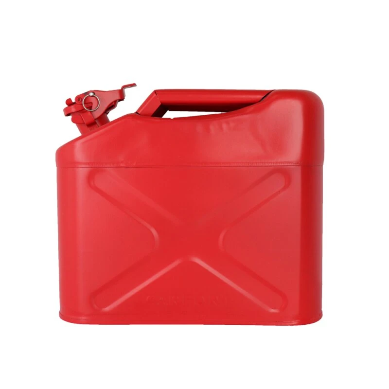 0_ha_product_card_feed
