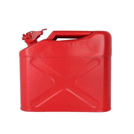 0_ha_product_card_feed