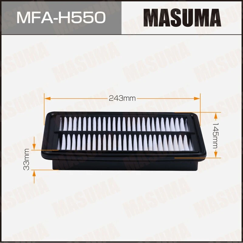 0_ha_product_card_feed