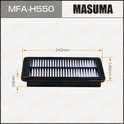 0_ha_product_card_feed