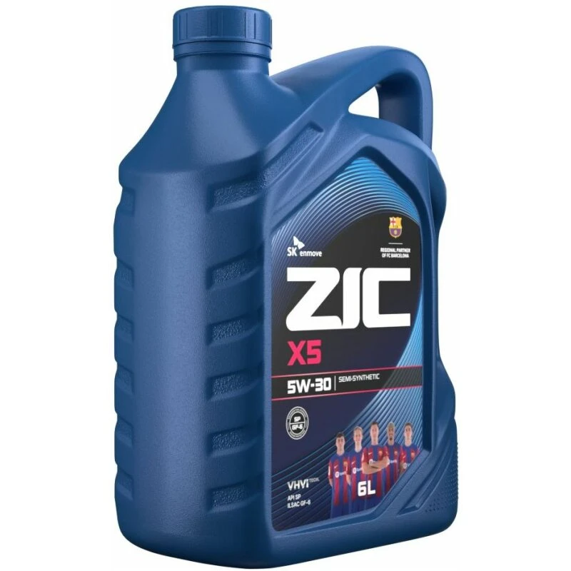 1_ha_product_card_feed