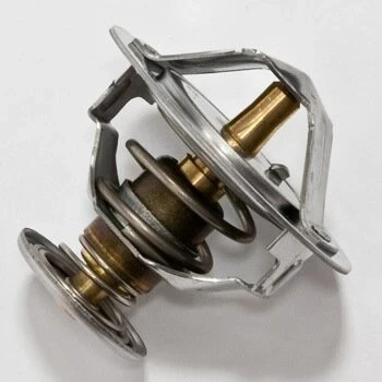 Фото для Термостат Tama, арт. WV54-82B