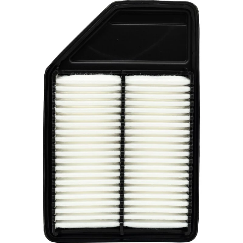 0_ha_product_card_feed