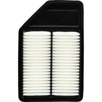 0_ha_product_card_feed