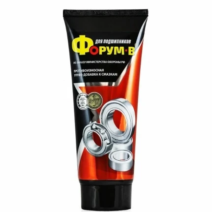 0_ha_product_card_feed