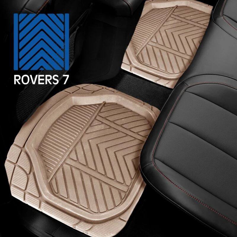 4_ha_product_card_feed