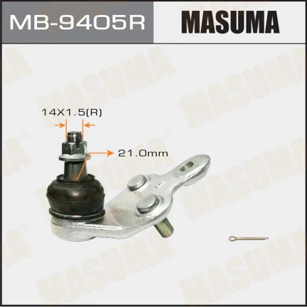 0_ha_product_card_feed