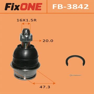 0_ha_product_card_feed