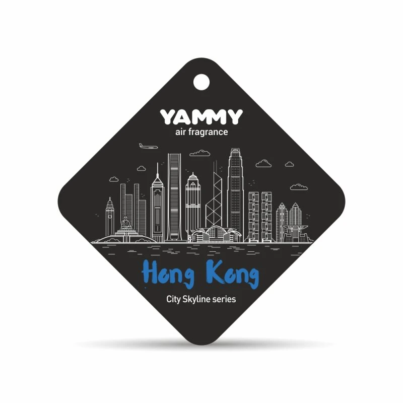 1_ha_product_card_feed