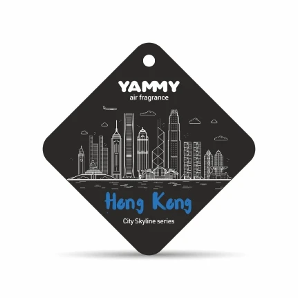 1_ha_product_card_feed