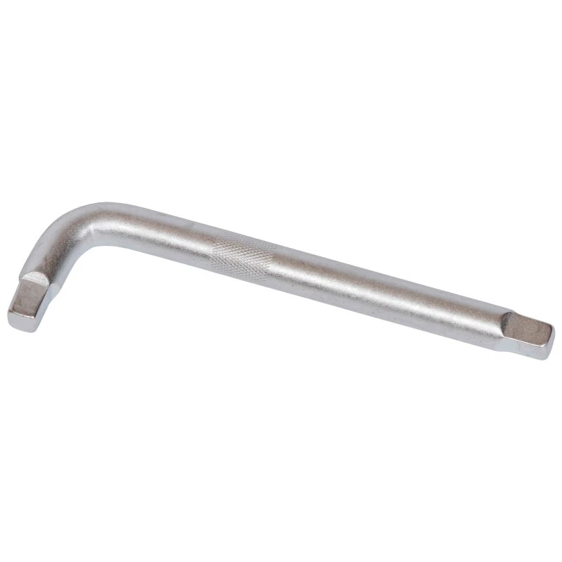 0_ha_product_card_feed